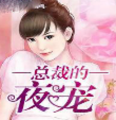 菲律宾为什么会有两个结婚证呢